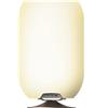 Kooduu Altoparlante bluetooth senza fili con lampada a led e secchiello per il ghiaccio Kooduu ATMOS LAITON