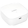 tedee router wireless tedee Bridge TBV1.0 63,5x63,5x28 mm