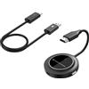 CONCEPTRONIC Adapter HDMI wireless 1080P 60Hz 30m Reichweite