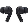 Motorola Moto Buds 2, wireless, chiamate/musica, auricolari, carbonio