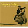 Music Mania (Foreign Media Group Germany Vienna Waltz: Strauss Gala