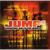 Hardcore Blasters Jump 6!