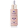 Bionike Defence My Age Pearl Siero Rivitalizzante 30 Ml