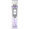 Iap Pharma 56 Profumo Uomo 150Ml