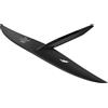 F-One Eagle 2026 Front Wing T2, 790
