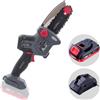 MOVA GC205 - Potatore manuale a batteria - 20V 2Ah