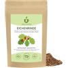 IDDA Herbal Corteccia di Quercia Tisana 200g, Corteccia di Quercia Essiccata e Tagliata per Tè