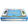 Confetti Pelino Sulmona dal 1783 Confetti Assortiti - Confezione da 250 gr