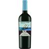 Generico Occhi di Ciumi Etna Bianco Al-Cantara