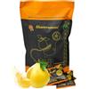 Share Pomelozzini 170g | Pomelozzini Original Fermentato Naturalmente, Periodo di fermentazione Minimo 30 Mesi, Pomelo Fermentato, Share Swiss AG