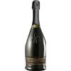 La Montina Franciacorta Dosage Zero