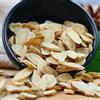 HELLOYOUNG Radice di astragalo biologico Huang Qi 250 g Tè alle erbe essiccate Radix Astragali