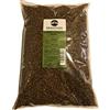 SABOREATE Y CAFE THE FLAVOUR SHOP Tè alla menta e cioccolato Rooibos in Foglie Hebra Sfuso Infuso Naturale Dimagrante 1 Kg