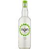 Gancia Ngin Gin, L 1
