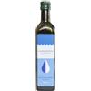 IGART Olio di nigella 250ml - Pressato a freddo, Non filtrato, Non raffinato - Senza additivi, senza coloranti, senza conservanti - Prodotto naturale