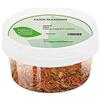 NATURA D'ORIENTE - Cajun Seasoning 150g | Rub & BBQ | Miscela di spezie piccante tipica della Louisiana (USA)