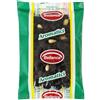 Generico Uva Passolina e Pinoli | Bellanca, Sicilia | 3 x 50g