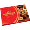 Baratti & Milano Confezione Regalo Cioccolatini Assortiti Baratti & Milano 350 g