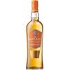 Glen Grant ARBORALIS Single Malt Scotch Whisky 40% Vol. 0,7l in Giftbox