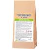 EKO MADE IN ITALY Eko Nature Percarbonato di sodio 1Kg Busta in Carta