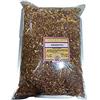 SABOREATE Y CAFE THE FLAVOUR SHOP ATE Y CAFE THE FLAVOUR SHOP Tè Rooibos Digestivo Hebra Leaf alla Rinfusa Infusione Dimagrante Naturale 1 Kg