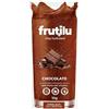 Frutilu bevanda istantanea Cioccolato, Box 30 bustine da 10 gr
