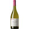 Banfi TOSCANA BIANCO IGT 2023 LA PETTEGOLA BANFI LT 0,750
