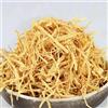 HELLOYOUNG 250 g Radici di ginseng naturale Ginseng essiccato naturalmente Tisana a buon mercato Ren Sen Xu