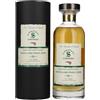 Signatory Vintage 18 Years Old HIGHLAND PARK The Decanter Collection 2006 52% Vol. 0,7l in Giftbox