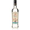 Lucano Anniversario Sambuca 40% Vol - Bottiglia da 70 cl