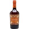 ANTICA DISTILLERIA QUAGLIA APERITIVO DEL PROFESSORE 100% NATURALE 70 CL