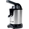Fagor Commercial Spremiagrumi Elettrico Fagor Zumux Force 600 W Acciaio 350 ml - Marca: Fagor - EAN: 8436589741485