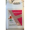 icas Organor N 12 concime Organico azotato BIO di derivazione vegetale 5 kg