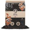 Sybotanica - Terricio per Ficus 20 L - Substrato di cocco premium per Ficus, palma, oleandro, bambù - Senza torba - Concime organico 180 giorni - Ideale per piante da interno