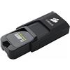 Corsair Voyager Slider X1 Memoria Unità Flash USB 3.0 da 16 GB