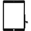 LeHang Touch Panel Digitizer Schermo di vetro sostituzione compatibile con 7/8/9 Gen A2197/A2198/A2200 A2270/A2428/A2429/A2430 (NON display LCD) Nero