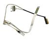 JINTAI LCD LED LVDS Schermo Display Flat Cavo per Lenovo Yoga 714ITL5 82BH 714ACN6 82N7 GYG41 EDP 30PIN 5C10S30129 DC02C00M700 Screen Video Cable