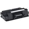 Italy's Cartridge TONER B2375H4 NERO COMPATIBILE Dell B2375dfw 2375dn 2375dnf 593-BBBJ 8PTH4 10.000 PAGINE