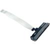 JINTAI Connettore HDD Hard Disk SATA Cavo per dell Inspiron 14 5480 5481 5482 5485 5488 450.0F705.0011 450.0F705.0021 HDD Cable
