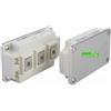 zesendz 1 accessorio SKM200GB123D
