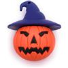 H-Customs Tappo zucca di Halloween Chiavetta USB da 16 GB USB 2.0