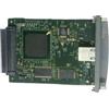 YNGFBFFJ Scheda di rete Ethernet Compatibile con Jetdirect 620N J7934A J7934G per stampanti 4200 4250 5200 2100 2200 2400 5500 5550 3005