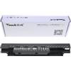 Tanch Batterie A41N1421 per ASUS PRO P2520LA P2438UA P2530UA P2530UJ P2540UA PU551L PU551LD P553UJ 14.4V 37Wh