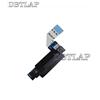 DBTLAP Nuovo per Acer Aspire V5-131 V5-171 Aspire One 756 Sata Hard Drive connettore Board