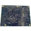 FASURDVA A8P80-60001 Scheda logica Compatibile con Pro MFP M521DN M521DW M521 M 521DN 521DW 521 Parte di sostituzione della scheda madre stampante
