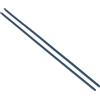 JINTAI Piedini in Bottom Case Foot per HP Pavilion 15EG 15EG0003CA 15EG0073CL 15EG0081CL 15TEG 15EH M08894001 GAG7H001040 GAG7H002040 Bluegrey（1thick+1thin） 2pcs | 15EG0081CL 15TEG 15EH M08894001 GAG7H001040 GAG7H002040 1thick 1thin 2pcs Bottom Case Foot