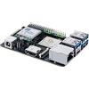 ASUS Tinker Board 2S/2G/16G