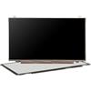 Smatano Display per notebook Sony VAIO PCG-61211M, opaco