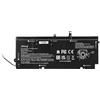 JPking BG06XL Batteria per für HP EliteBook 1040 G3 Series 805096-001 805096-005 804175-181 804175-1B1 804175-1C1 HSTNN-Q99C HSTNN-IB6Z V1A84EA V1B13EA 1EN19EA 1EN22EA BG06045XL 45Wh
