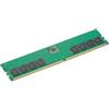 Lenovo 16 GB DDR5 4800 MHZ ECC UDIMM Memory